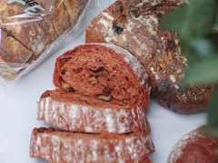-PAPER STONE BAKERY(天环店)