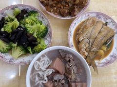 -汇慈安·高端自营月嫂(武汉月子尊享店)