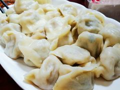 -北京清真房记小吃店