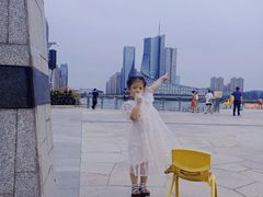 -天鹅湖体育公园