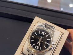 -海星奢选二手奢侈品手表包包鉴定回收寄卖(墨玉南路店)