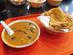 -方中山胡辣汤(成都首店)