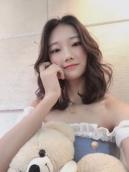-TK·HAIR SALON韩式设计