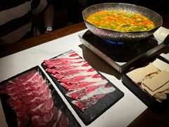 -旺福·贵州酸汤牛肉火锅(陆悦天地店)