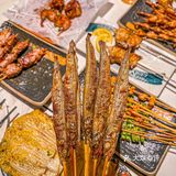 💫深圳最city的约会聚餐场地🍷