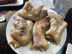 -丁老爷子苏香圆