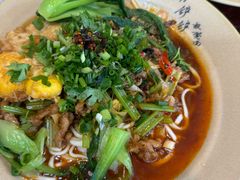 -方铲铲·成都板凳面(滨江银泰店)