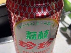 -粤小煲鲜汤猪肚鸡(丹尼斯二天地店)