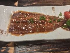 -小川洋风料理(汉街店)