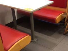 -真功夫(大德路店)