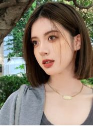 -IDESIGN艾迪赛 美学