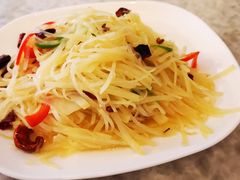 -宽窄巷子(米兰中央火车站店)
