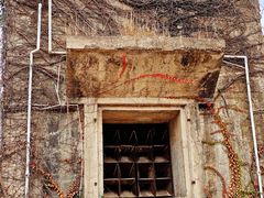 -大嶝英雄三岛战地观光园