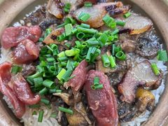 -和平饭店(南兴路店)