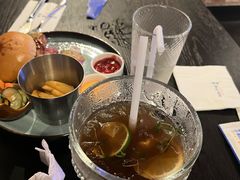 -bluefrog蓝蛙(水游城店)
