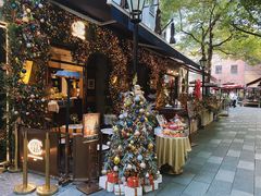 -COVA(新天地Xintiandi店)