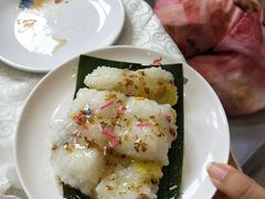 -上庄晋风庄园(上庄店)