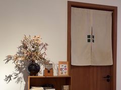 -PUZZLE COFFEE 拼图咖啡