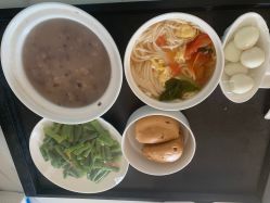 -五洲妇儿医院