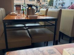 -莲餐厅·湖北菜·潜江小龙虾店(愚园路店)