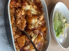 -必胜客(唐延店)