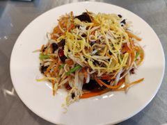 -春江饭店(共青团路总店)