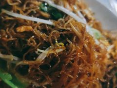 -三栋屋烧鸡
