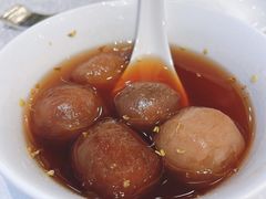 -太湖饭店·寄畅轩中餐厅