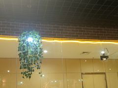 -机械师超级密室(大唐西市店)