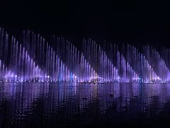 -章樾公园