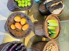 -七味·用心做好鱼(花桥店)