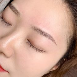 -久匠·纹眉纹绣半永久