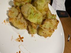 -大鸽饭(汉溪长隆店)