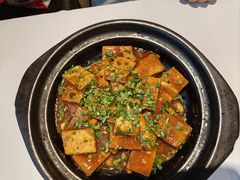 -正兴蜀园(科技园区店)