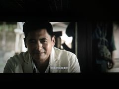 -百丽宫影城(嘉里汇店)