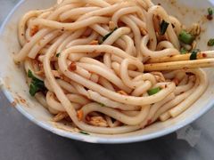 -再回首鸡肉米线(人民路一店)