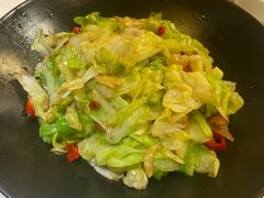 -峨嵋酒家(牡丹园店)