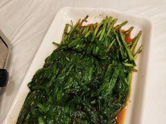 -庐州太太(南七里店)