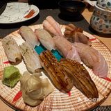 来好多次，出品稳定食材新鲜，又是剩最后一桌