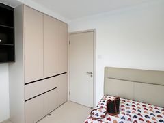 -苏皖工长俱乐部