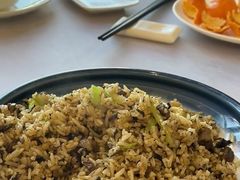 -丰鲤楼•闽南茶楼(仟禧汇店)