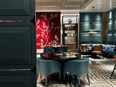 -彩丰楼·中餐厅(国家会展中心上海洲际店)