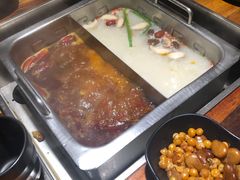 -要德火锅(鼓楼店)
