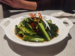 -郑喜旺烧烤(郑州总店)