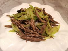 -国人川菜(李家村建东街店)