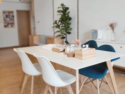 -FACE·日本小颜矫正美容整骨サロン