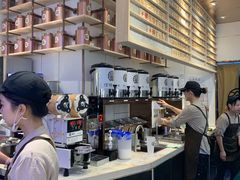 -眷茶(赛格国际购物中心店)