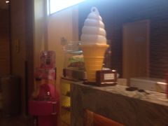 -御池园(顾村公园店)