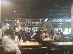-小山城麻辣香锅(新邻生活广场店)