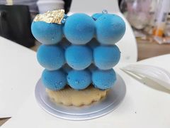 -丁香西饼屋(桂林路店)